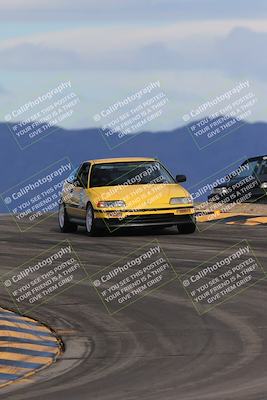 media/Mar-07-2025-Doghouse Garage (Fri) [[49b84848fa]]/3-Inter-Low Group/Session 1 (Turns 9 and 10)/